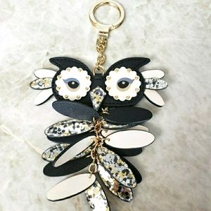 Kate Spade Key chain